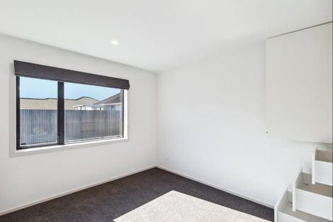 Photo of property in 45a Winchester Street, Levin, 5510