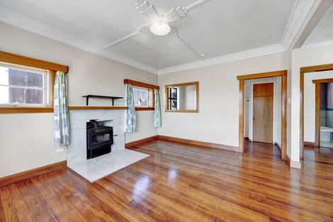 Photo of property in 24 Morrissey Street, Hawera, 4610