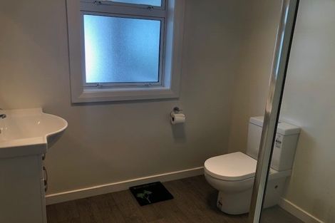 Photo of property in 44 Cross Street, Allenton, Ashburton, 7700