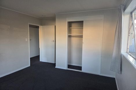 Photo of property in 3 Newall Avenue, Stoke, Nelson, 7011