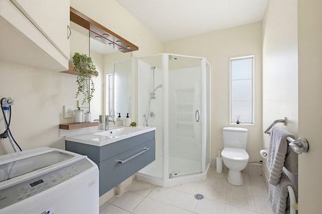 Photo of property in Monterey Apartments, 36/232 Middleton Road, Glenside, Wellington, 6037