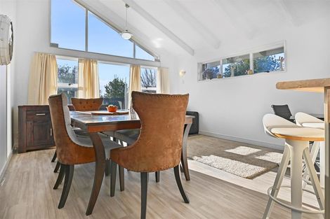 Photo of property in 47 Catherwood Avenue, Allenton, Ashburton, 7700