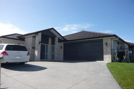 Photo of property in 11 Helenslee Court, Flagstaff, Hamilton, 3210