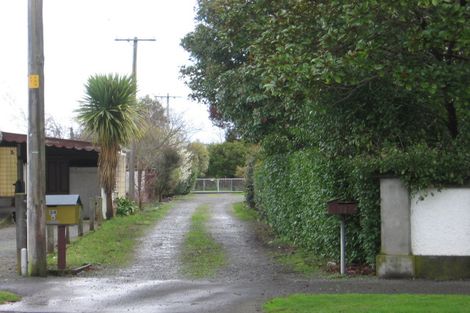 Photo of property in 34 French Street, Lansdowne, Masterton, 5810