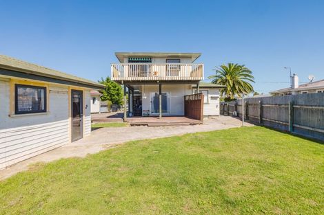 Photo of property in 13 Harold Holt Avenue, Onekawa, Napier, 4110