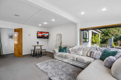 Photo of property in 710 Brighton Road, Ocean View, Dunedin, 9035