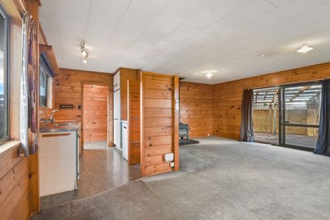 Photo of property in 48 Neri Crescent, Pomare, Rotorua, 3015