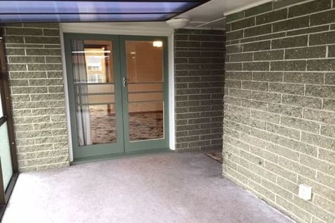 Photo of property in 50 Rahera Street, Spreydon, Christchurch, 8024