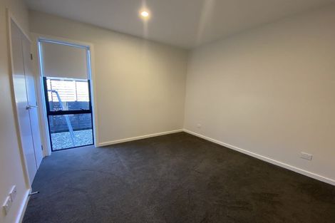 Photo of property in 19 Mckenzies Shute, Jacks Point, Queenstown, 9371