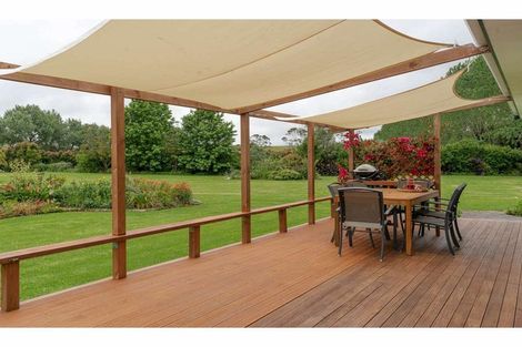 Photo of property in 64 Mangakaretu Road, Waipapa, Kerikeri, 0295