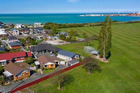 Photo of property in 5a Pringle Street, Waimataitai, Timaru, 7910