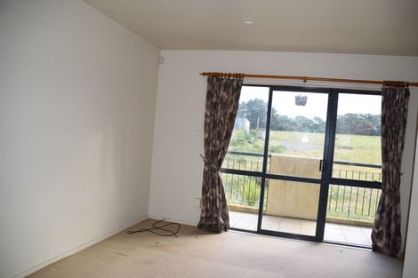 Photo of property in 10/12 Crown Lynn Place, New Lynn, Auckland, 0600