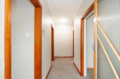 Photo of property in 54a Mcgregor Street, Milson, Palmerston North, 4414
