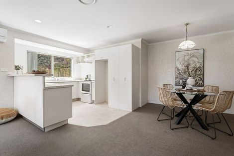 Photo of property in 17 Baden Street, Otumoetai, Tauranga, 3110