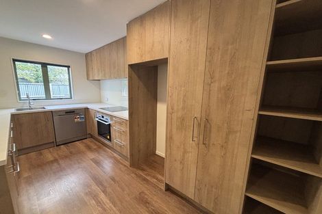 Photo of property in 1/611 Madras Street, St Albans, Christchurch, 8014