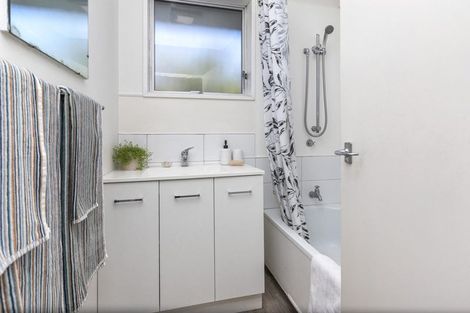 Photo of property in 24 Thompsons Road, Belfast, Christchurch, 8051