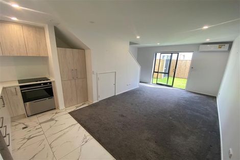 Photo of property in 4/36 Mitchell Street, Epuni, Lower Hutt, 5011