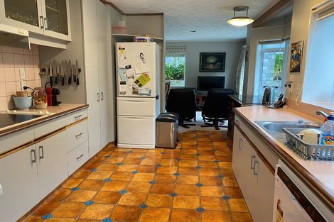 Photo of property in 10 James Cook Drive, Whitby, Porirua, 5024