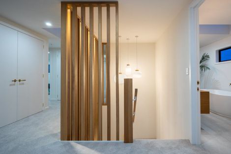 Photo of property in 7 Te Ara O Ngakeiha, Fitzroy, New Plymouth, 4312