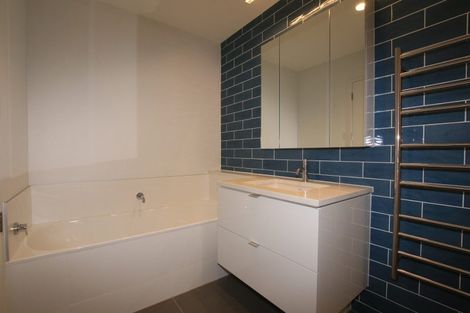 Photo of property in 26 Hastings Street, Hobsonville, Auckland, 0616