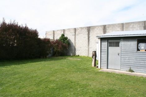 Photo of property in 3 London Street, Dannevirke, 4930