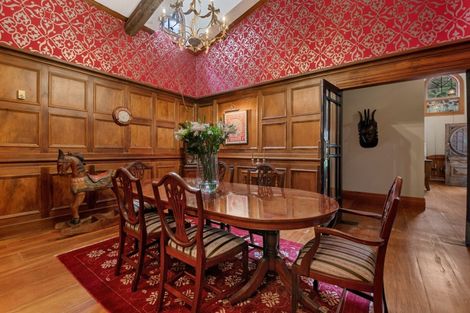 Photo of property in 167 Okere Road, Okere Falls, Rotorua, 3074