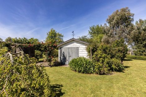 Photo of property in 314 Rakaiatai Road, Ormondville, Dannevirke, 4977