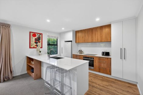 Photo of property in 11b Weka Street, The Wood, Nelson, 7010
