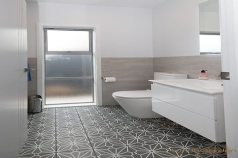 Photo of property in 73a Meeanee Road, Taradale, Napier, 4112