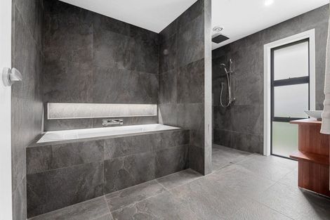 Photo of property in 16 Alisha Place, Tamahere, Hamilton, 3283