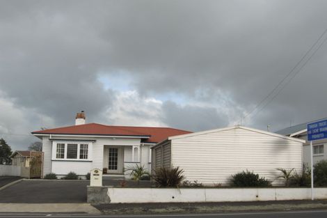 Photo of property in 180a Cambridge Road, Hillcrest, Hamilton, 3216
