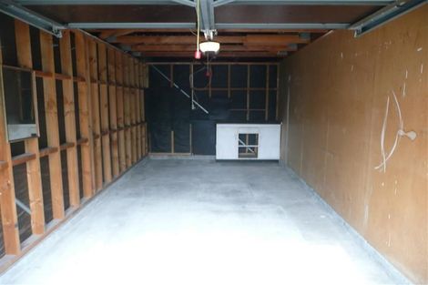 Photo of property in 3f2- Islington Street, Trentham, Upper Hutt, 5018