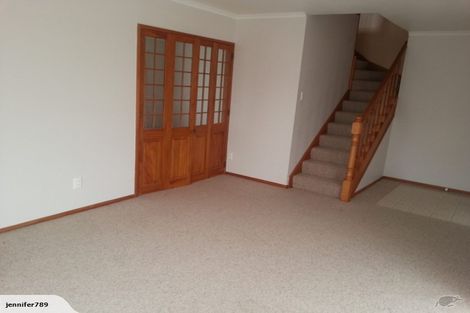 Photo of property in 1/9 Richard Avenue, Bucklands Beach, Auckland, 2014