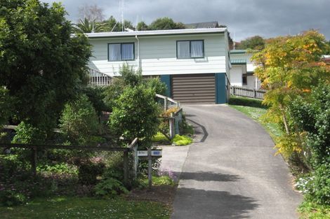 Photo of property in 51b Meander Drive, Welcome Bay, Tauranga, 3112