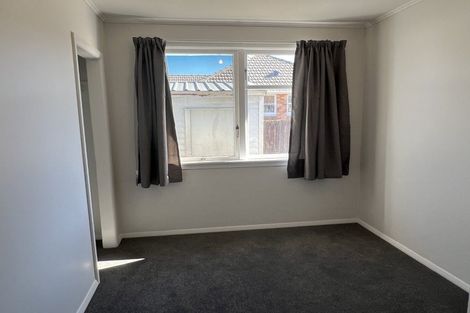 Photo of property in 36a Montgomery Crescent, Bader, Hamilton, 3206