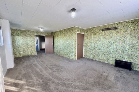 Photo of property in 67 Centennial Avenue, Helensburgh, Dunedin, 9010