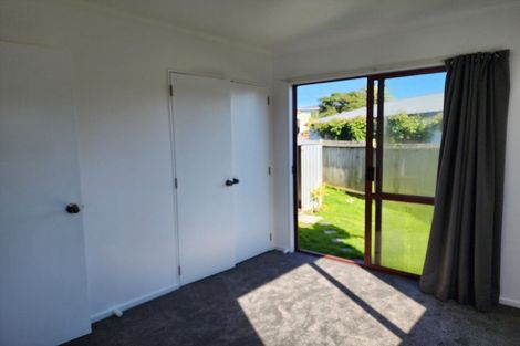Photo of property in 15 Blampied Road, Otara, Auckland, 2023