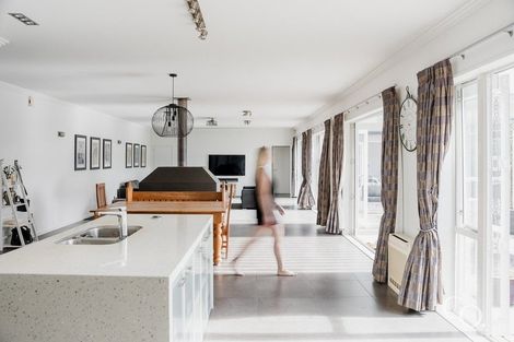 Photo of property in 9r Georgia Grove, Pyes Pa, Tauranga, 3112