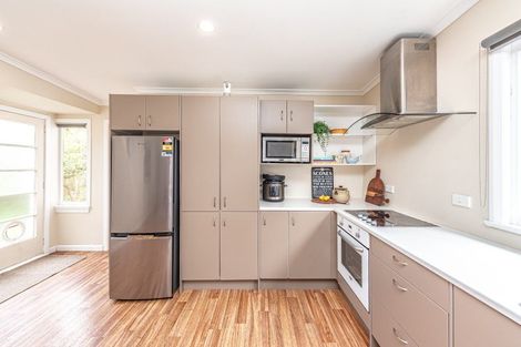 Photo of property in 38 Duncan Street, Whanganui East, Whanganui, 4500