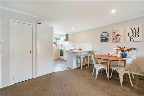 Photo of property in 5a Maire Street, Wainuiomata, Lower Hutt, 5014