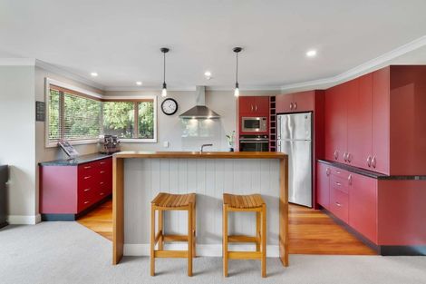 Photo of property in 17 Waterholes Road, Springston, Christchurch, 7674