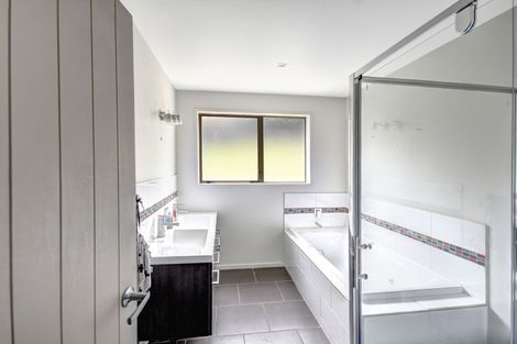 Photo of property in 47 Gebbie Street, Kinmont Park, Mosgiel, 9024