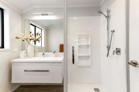 Photo of property in 110 Kupe Drive, Whitianga, 3510