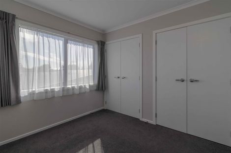 Photo of property in 27u3 Campbell Street, Frankton, Hamilton, 3204