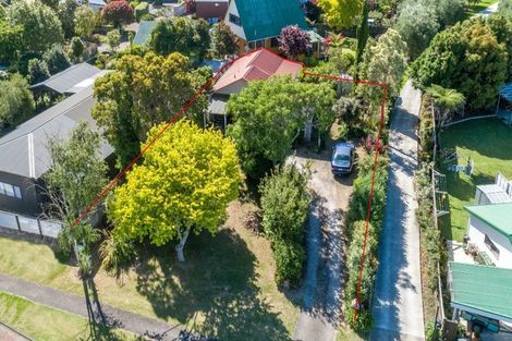 Photo of property in 118 Everitt Crescent, Whangamata, 3620