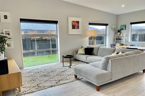 Photo of property in 13 Picadilly Avenue, Casebrook, Christchurch, 8051