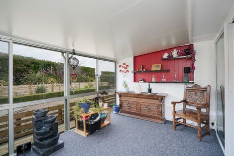 Photo of property in 1201 Limehills Browns Road, Browns, Winton, 9782