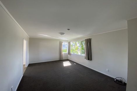 Photo of property in 21 Orly Avenue, Mangere, Auckland, 2022