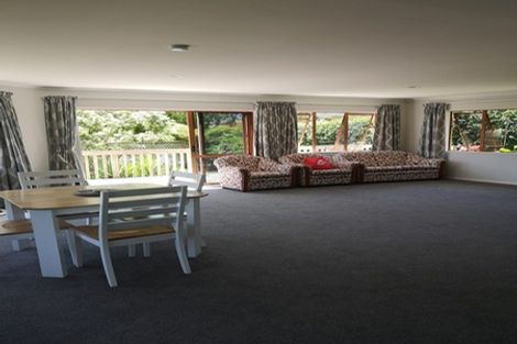 Photo of property in 1 Hidcote Place, Bethlehem, Tauranga, 3110