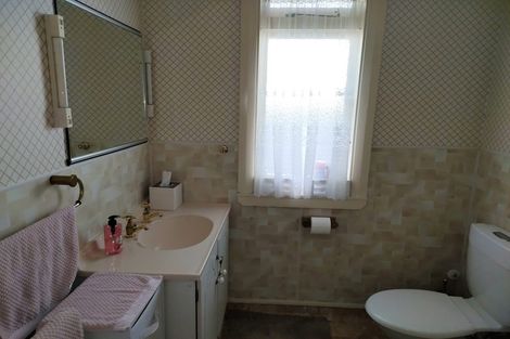 Photo of property in 66 Kauri Street, Miramar, Wellington, 6022